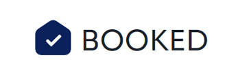 Skyscanner