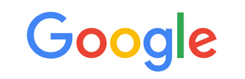 Agoda