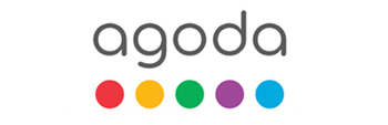 Agoda